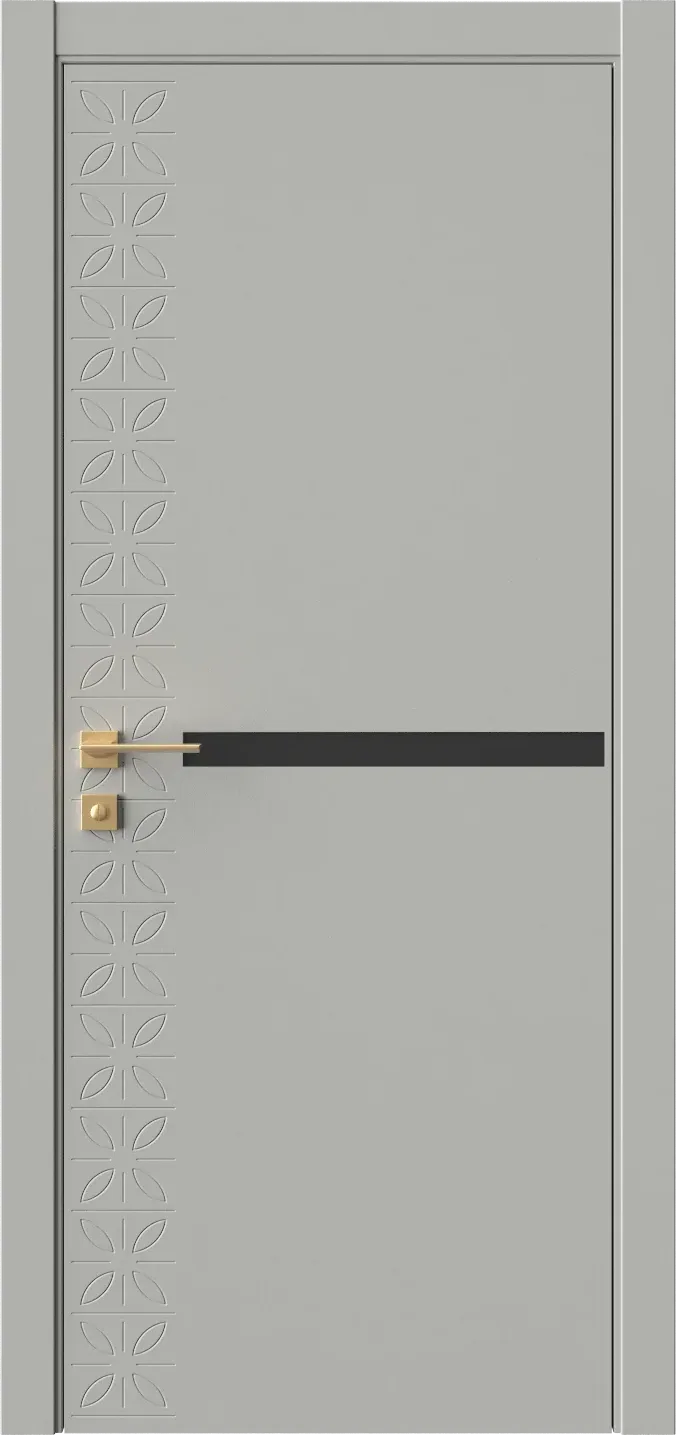 Дверь Nodo 4